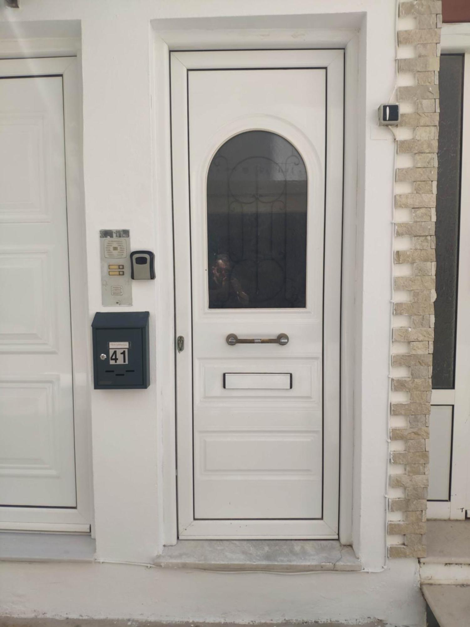 Sunny Central New Classic House كاندية المظهر الخارجي الصورة