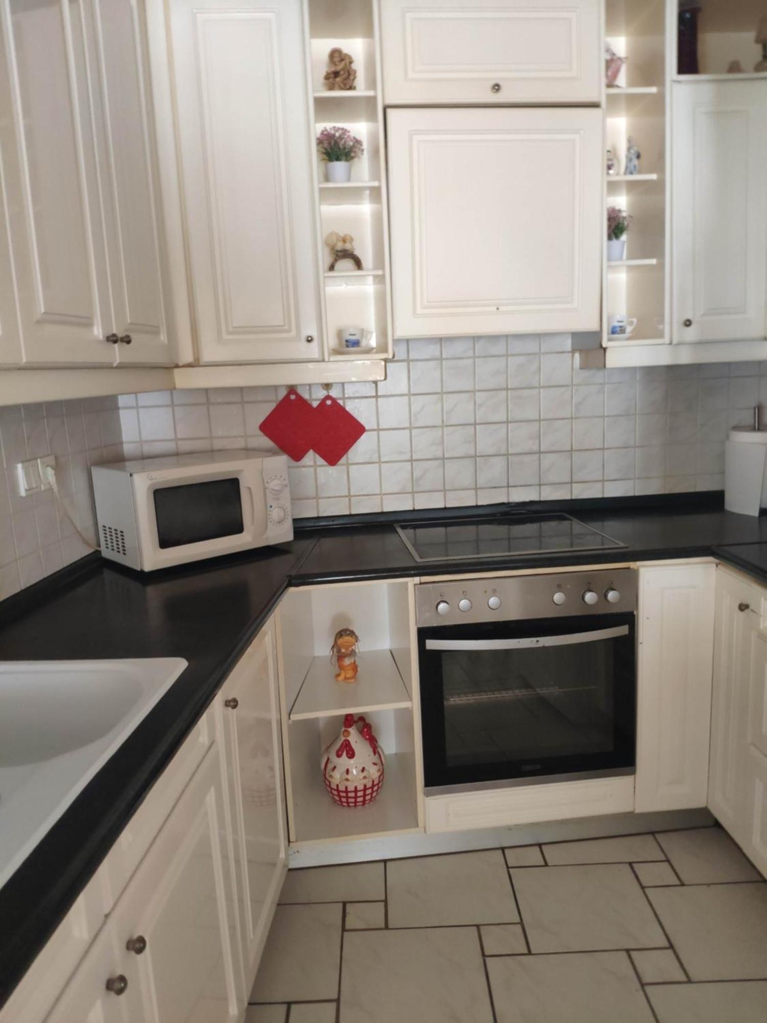 Sunny Central New Classic House كاندية المظهر الخارجي الصورة