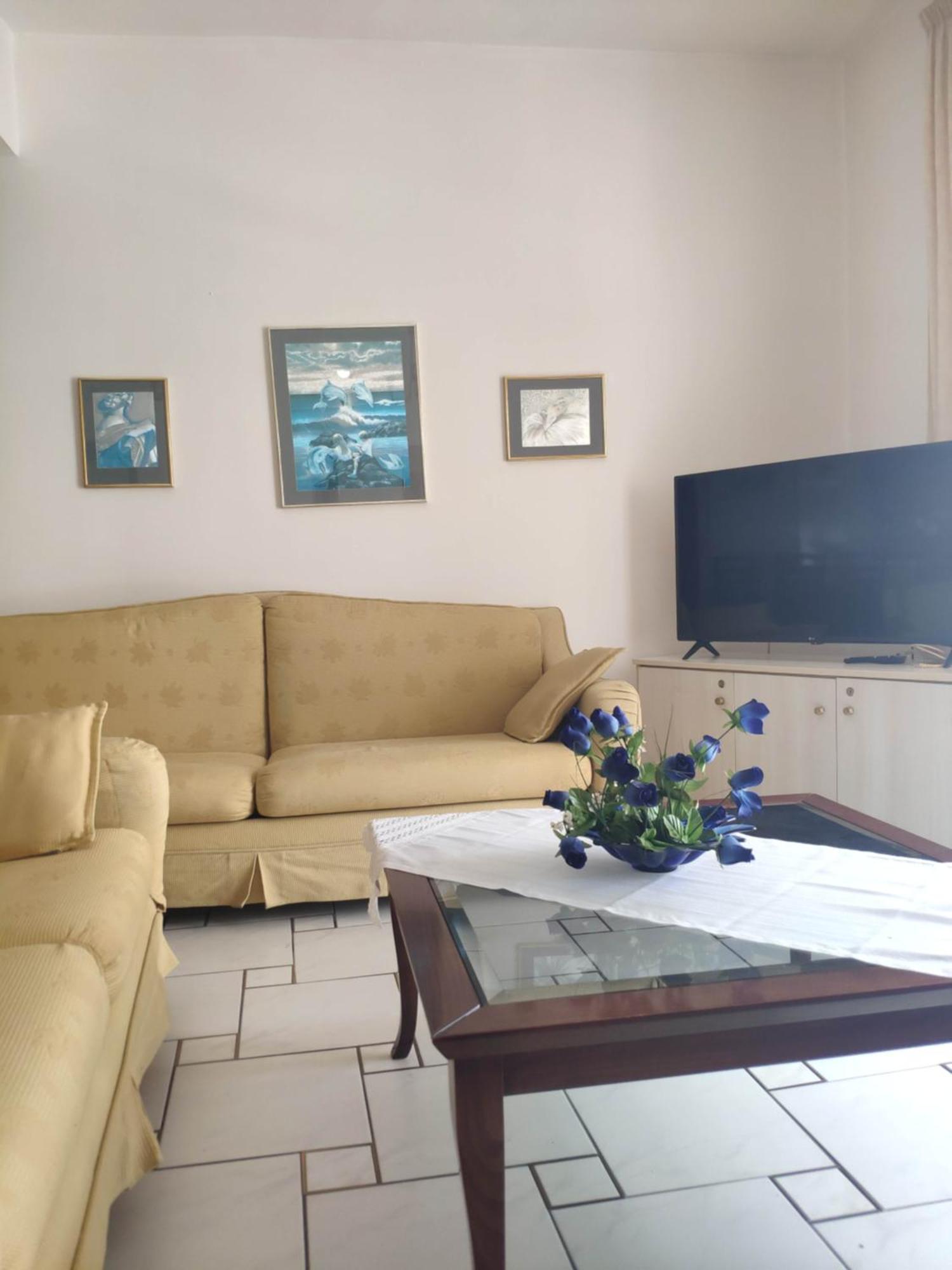 Sunny Central New Classic House كاندية المظهر الخارجي الصورة