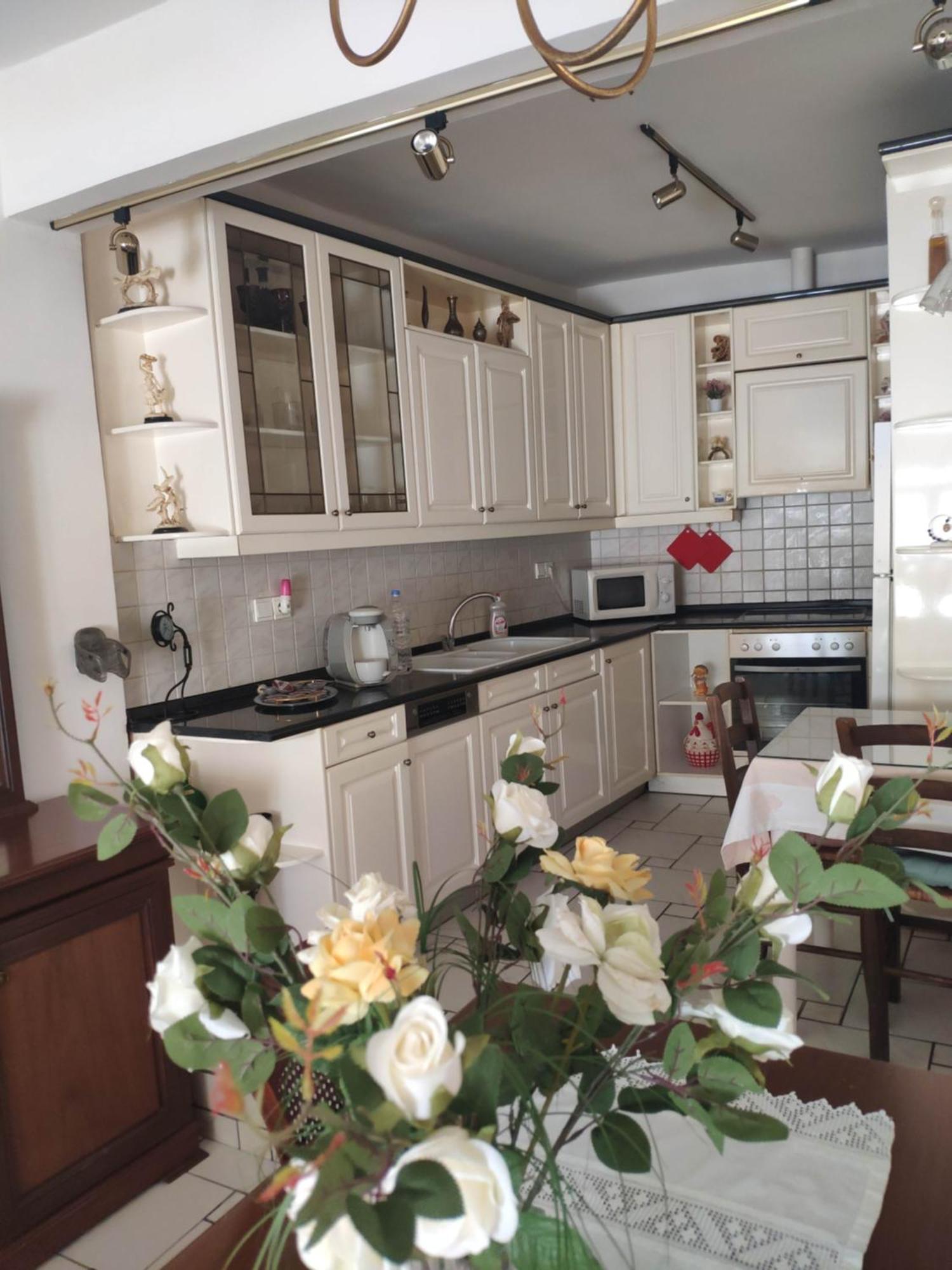 Sunny Central New Classic House كاندية المظهر الخارجي الصورة