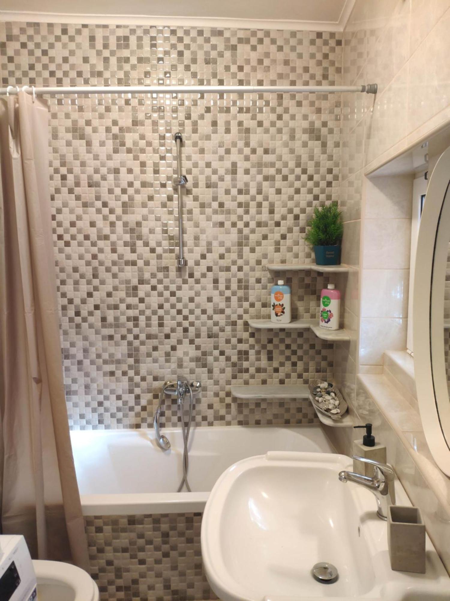 Sunny Central New Classic House كاندية المظهر الخارجي الصورة